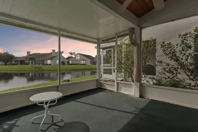1820 Waterford Drive, Vero Beach, FL 32966 - Photo 19