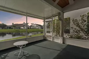 1820 Waterford Dr, Vero Beach, FL 32966 - Photo 19