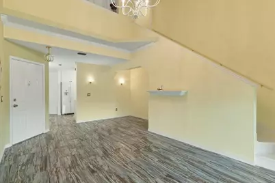 1820 Waterford Drive, Vero Beach, FL 32966 - Photo 3