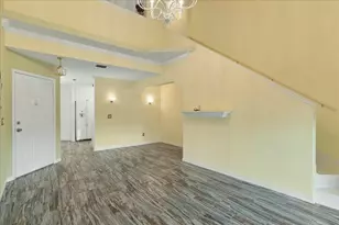 1820 Waterford Dr, Vero Beach, FL 32966 - Photo 3