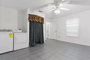 1820 Waterford Dr, Vero Beach, FL 32966 - Photo 11