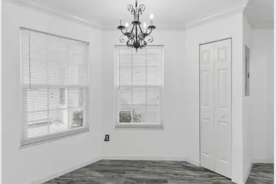 1820 Waterford Drive, Vero Beach, FL 32966 - Photo 7