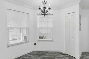 1820 Waterford Dr, Vero Beach, FL 32966 - Photo 7
