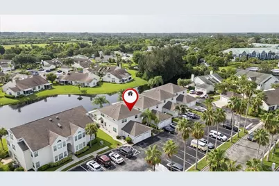 1820 Waterford Drive, Vero Beach, FL 32966 - Photo 23