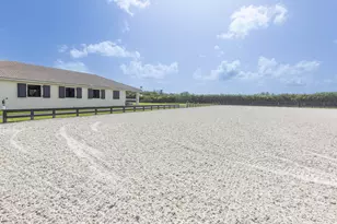 15380 46th Ln S, Wellington, FL 33414 - Photo 47