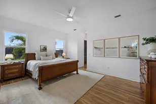 15380 46th Ln S, Wellington, FL 33414 - Photo 25