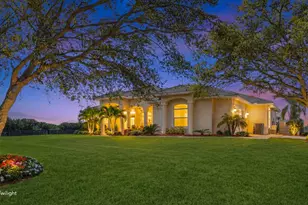 15380 46th Ln S, Wellington, FL 33414 - Photo 5