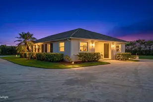 15380 46th Ln S, Wellington, FL 33414 - Photo 59