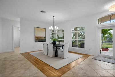 15380 46th Lane S, Wellington, FL 33414 - Photo 11