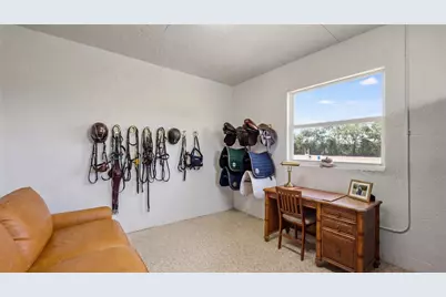15380 46th Lane S, Wellington, FL 33414 - Photo 67