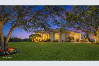 15380 46th Lane S, Wellington, FL 33414 - Photo 5