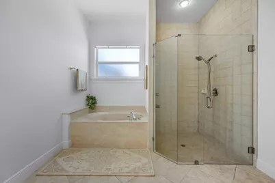 15380 46th Lane S, Wellington, FL 33414 - Photo 27