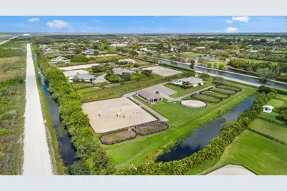 15380 46th Lane S, Wellington, FL 33414 - Photo 69