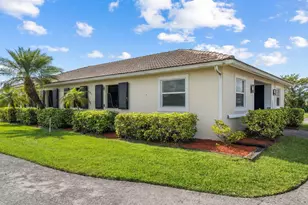 15380 46th Ln S, Wellington, FL 33414 - Photo 61