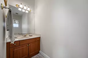 15380 46th Ln S, Wellington, FL 33414 - Photo 33
