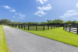15380 46th Ln S, Wellington, FL 33414 - Photo 41