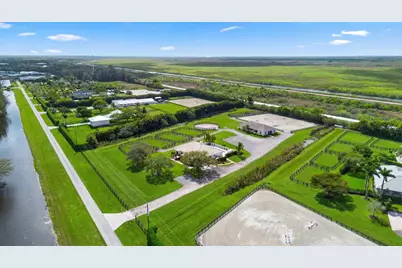 15380 46th Lane S, Wellington, FL 33414 - Photo 77