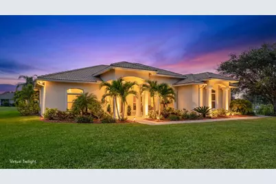 15380 46th Lane S, Wellington, FL 33414 - Photo 3