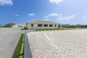15380 46th Ln S, Wellington, FL 33414 - Photo 45
