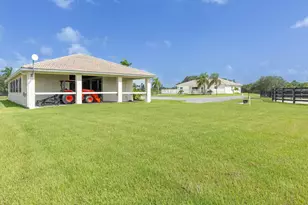 15380 46th Ln S, Wellington, FL 33414 - Photo 39