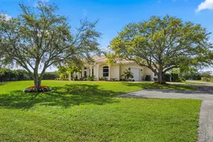 15380 46th Ln S, Wellington, FL 33414 - Photo 53