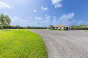 15380 46th Ln S, Wellington, FL 33414 - Photo 39