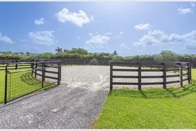 15380 46th Lane S, Wellington, FL 33414 - Photo 47