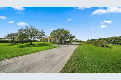 15380 46th Lane S, Wellington, FL 33414 - Photo 51