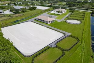 15380 46th Ln S, Wellington, FL 33414 - Photo 37