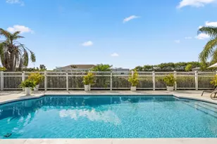 15380 46th Ln S, Wellington, FL 33414 - Photo 55