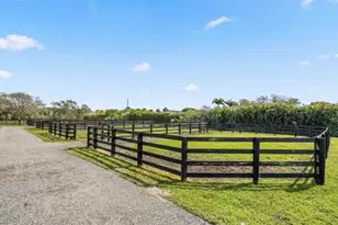 15380 46th Ln S, Wellington, FL 33414 - Photo 69
