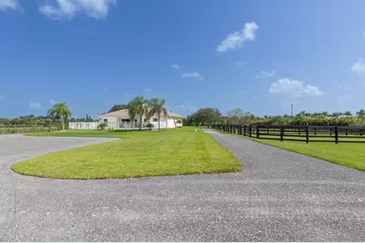 15380 46th Lane S, Wellington, FL 33414 - Photo 49