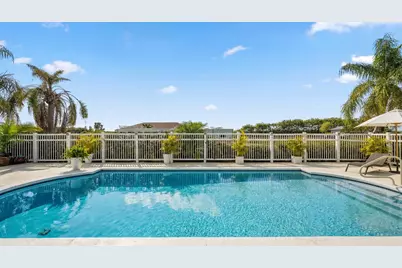 15380 46th Lane S, Wellington, FL 33414 - Photo 55