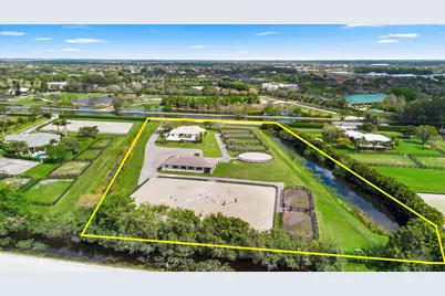 15380 46th Lane S, Wellington, FL 33414 - Photo 67