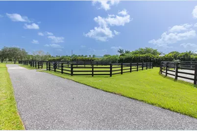 15380 46th Lane S, Wellington, FL 33414 - Photo 41
