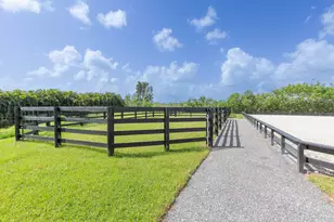 15380 46th Ln S, Wellington, FL 33414 - Photo 43