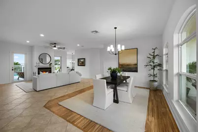 15380 46th Lane S, Wellington, FL 33414 - Photo 13