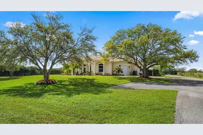 15380 46th Lane S, Wellington, FL 33414 - Photo 53