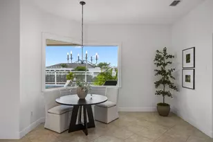 15380 46th Ln S, Wellington, FL 33414 - Photo 21