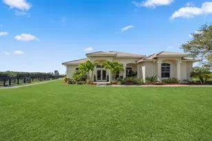 15380 46th Ln S, Wellington, FL 33414 - Photo 55