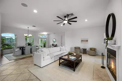 15380 46th Lane S, Wellington, FL 33414 - Photo 19