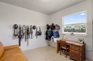 15380 46th Ln S, Wellington, FL 33414 - Photo 67