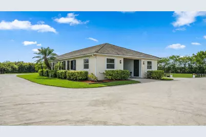 15380 46th Lane S, Wellington, FL 33414 - Photo 59