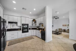 15380 46th Ln S, Wellington, FL 33414 - Photo 23