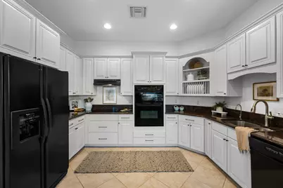 15380 46th Lane S, Wellington, FL 33414 - Photo 23
