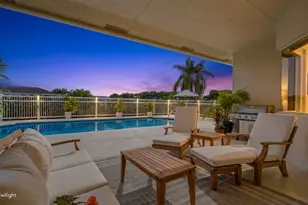 15380 46th Ln S, Wellington, FL 33414 - Photo 7