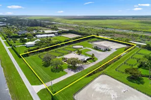 15380 46th Ln S, Wellington, FL 33414 - Photo 77