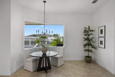 15380 46th Lane S, Wellington, FL 33414 - Photo 21
