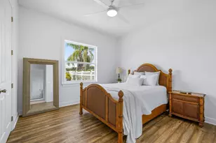 15380 46th Ln S, Wellington, FL 33414 - Photo 31