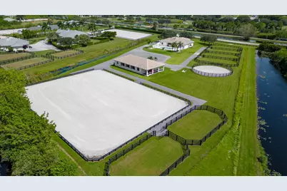 15380 46th Lane S, Wellington, FL 33414 - Photo 31
